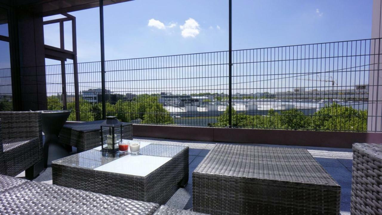 Budget Hostal Múnich