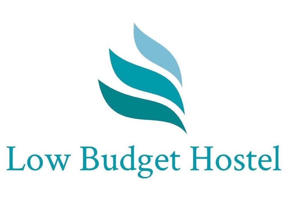 Hostel Budget München